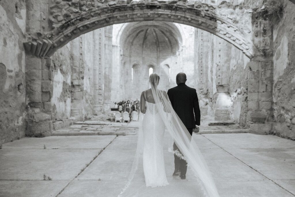 Karen E Ismael VENICEDREAMS 240