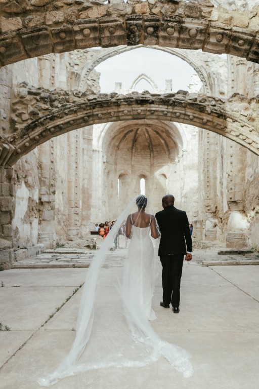 Karen E Ismael VENICEDREAMS 241