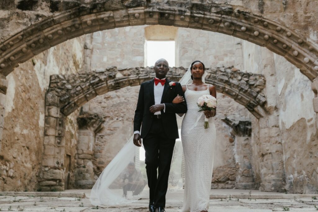 Karen E Ismael VENICEDREAMS 246