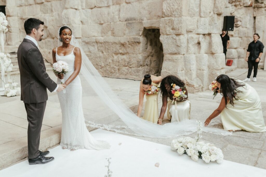 Karen E Ismael VENICEDREAMS 266