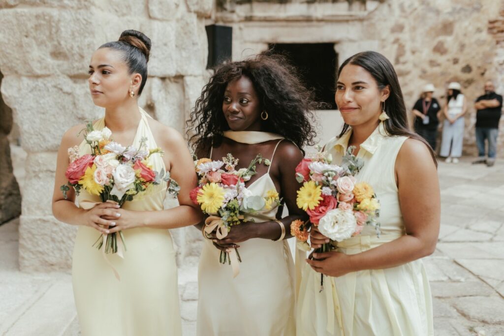 Karen E Ismael VENICEDREAMS 269