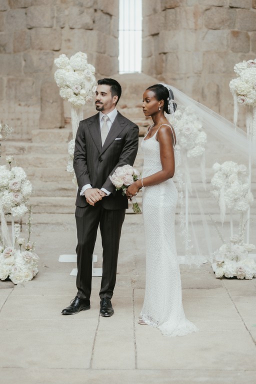 Karen E Ismael VENICEDREAMS 280