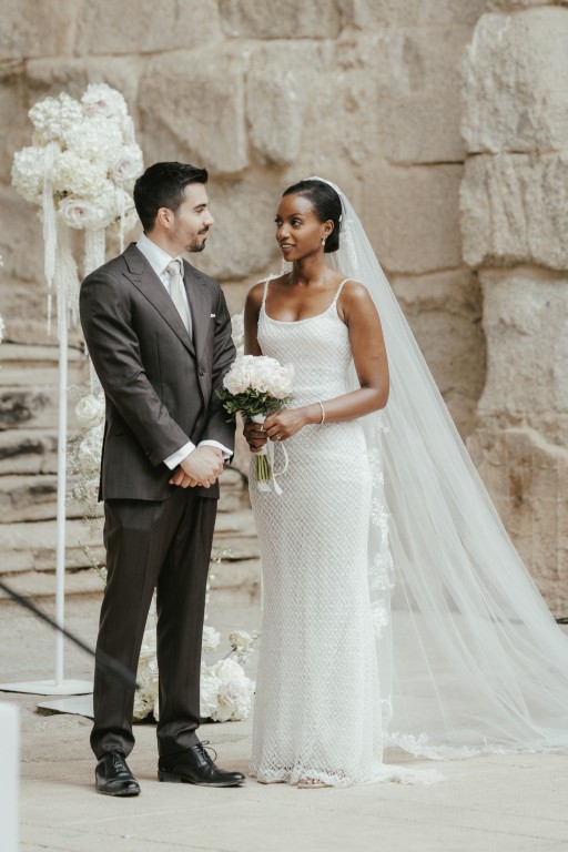 Karen E Ismael VENICEDREAMS 319