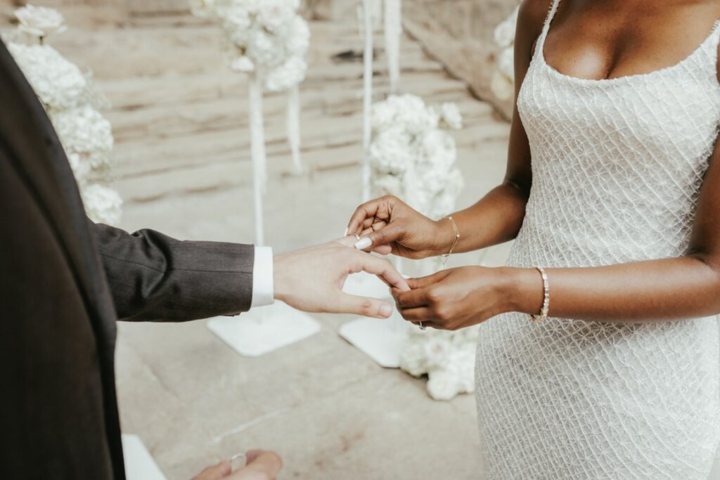 Karen E Ismael VENICEDREAMS 352