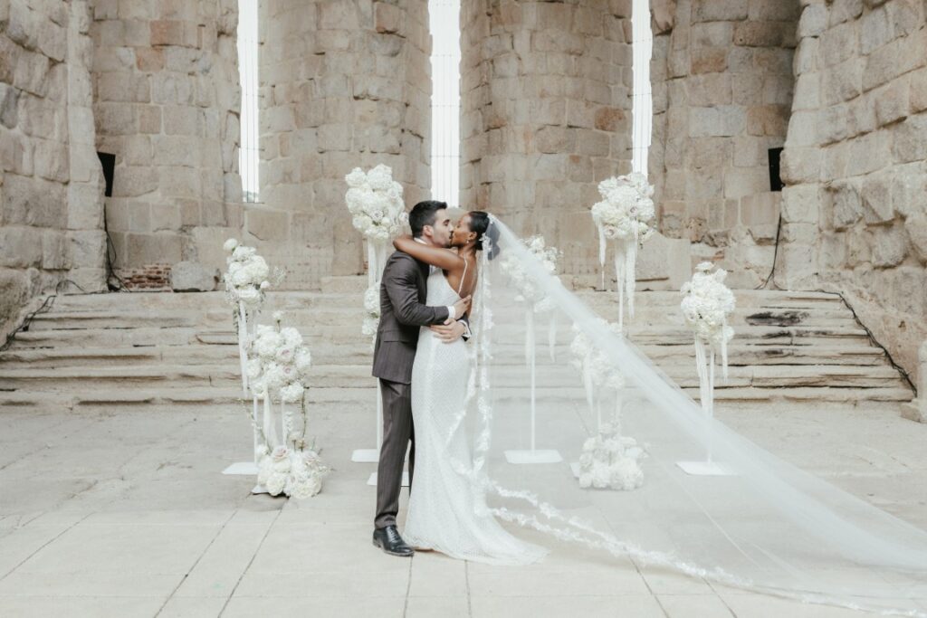 Karen E Ismael VENICEDREAMS 358