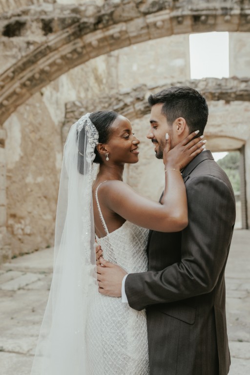 Karen E Ismael VENICEDREAMS 383