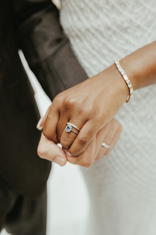 Karen E Ismael VENICEDREAMS 387