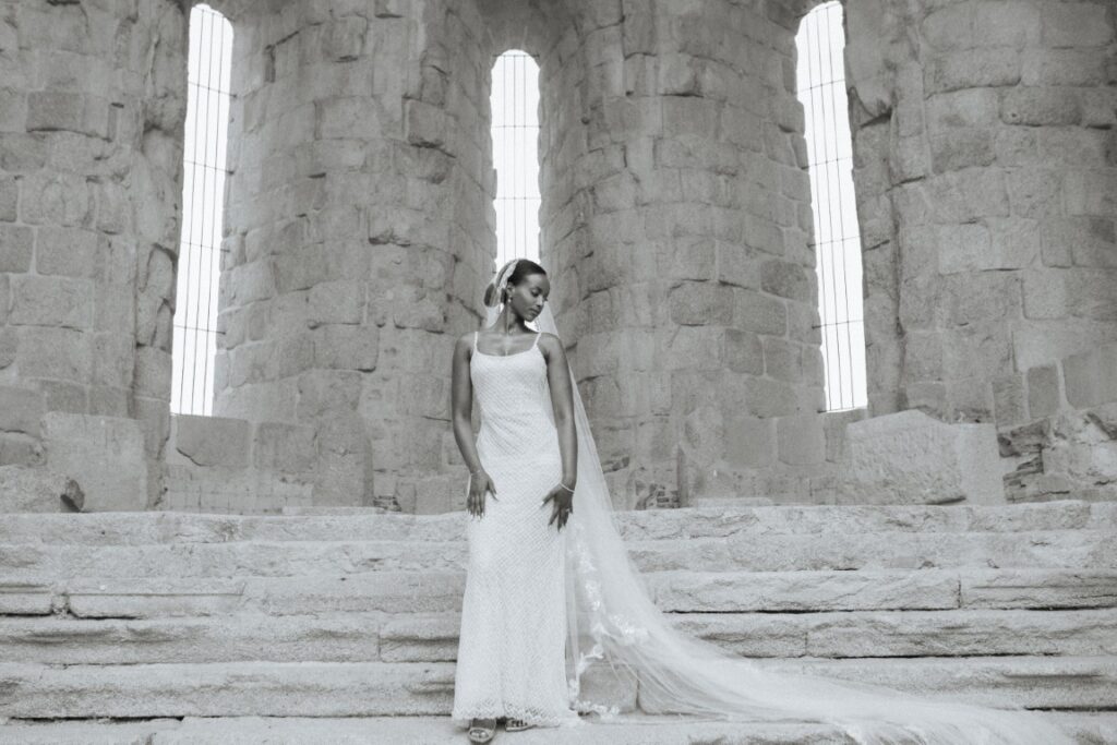 Karen E Ismael VENICEDREAMS 395