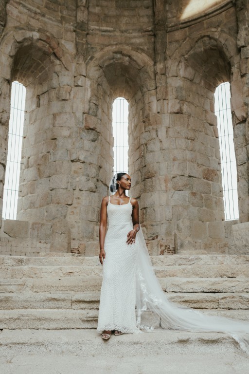 Karen E Ismael VENICEDREAMS 396