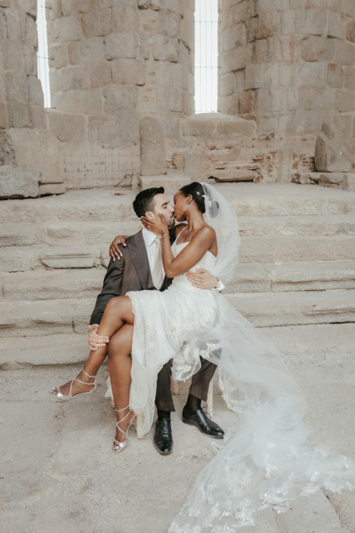 Karen E Ismael VENICEDREAMS 419