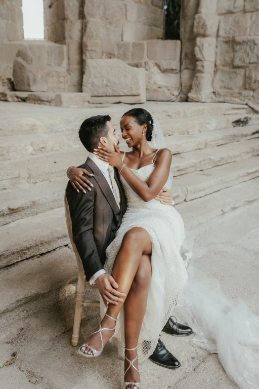 Karen E Ismael VENICEDREAMS 422