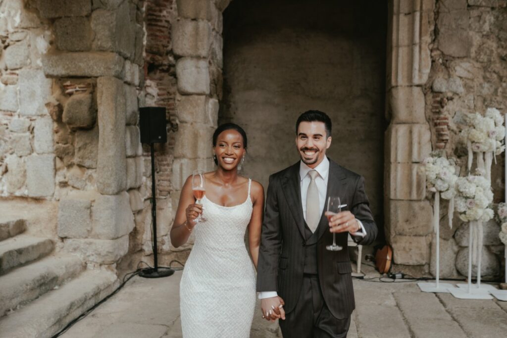 Karen E Ismael VENICEDREAMS 428