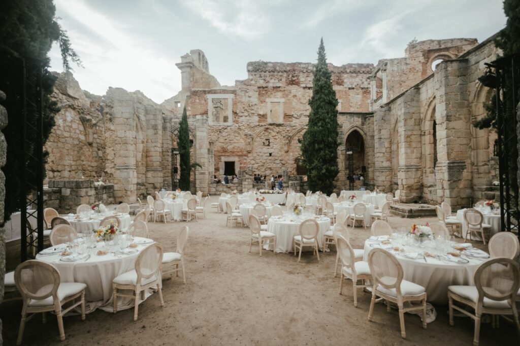 Karen E Ismael VENICEDREAMS 460