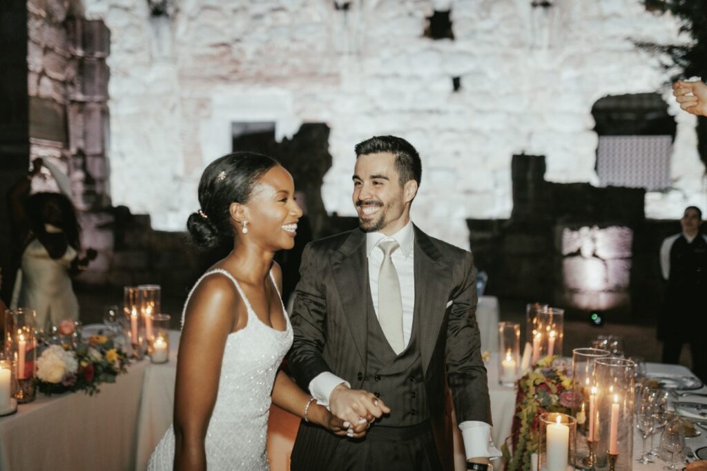 Karen E Ismael VENICEDREAMS 515