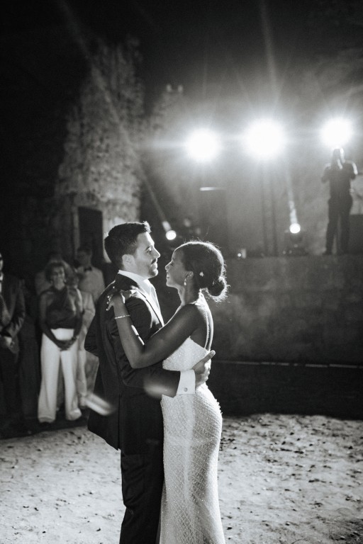 Karen E Ismael VENICEDREAMS 665