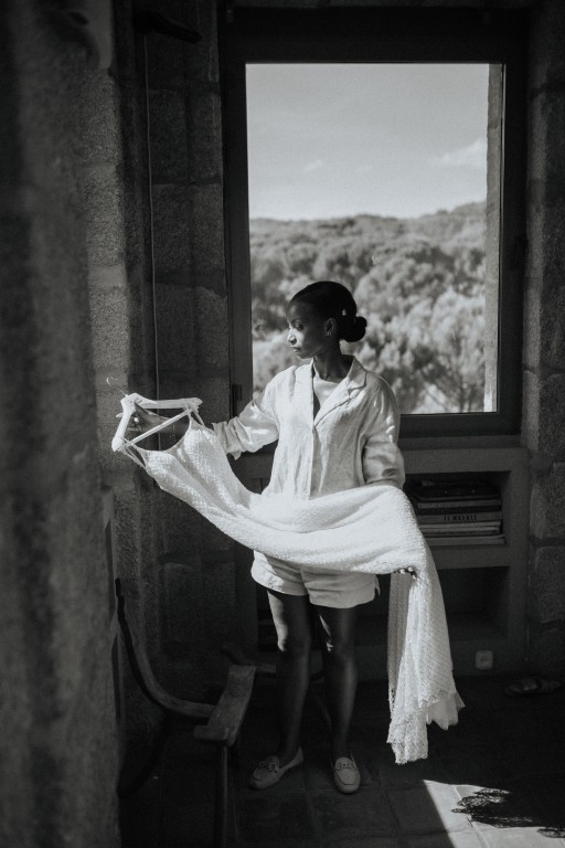 Karen E Ismael VENICEDREAMS 68