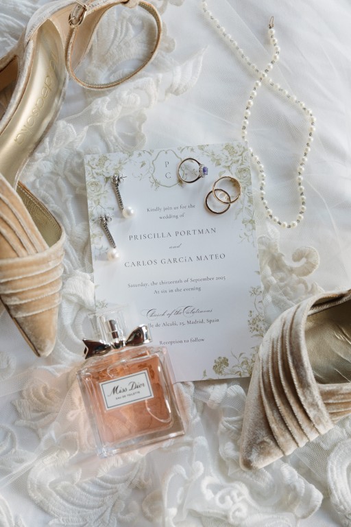 Priscilla Y Carlos Ivan Ladejo 001