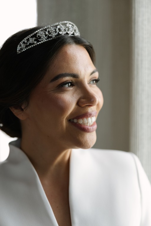 Priscilla Y Carlos Ivan Ladejo 025