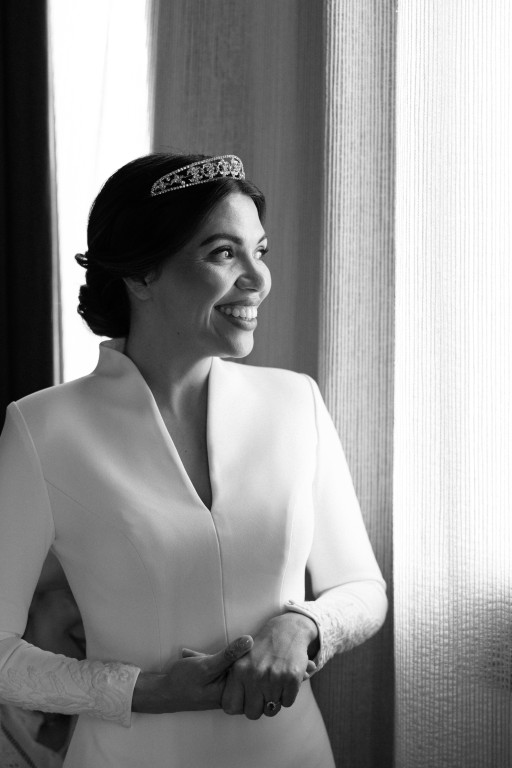 Priscilla Y Carlos Ivan Ladejo 027