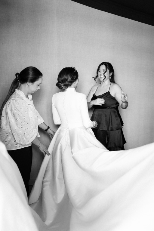 Priscilla Y Carlos Ivan Ladejo 033