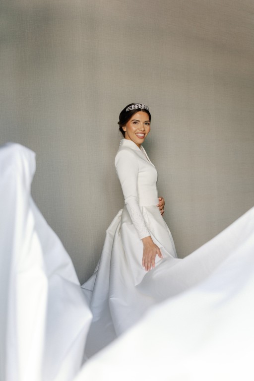 Priscilla Y Carlos Ivan Ladejo 034