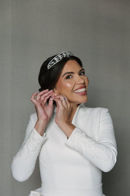 Priscilla Y Carlos Ivan Ladejo 036