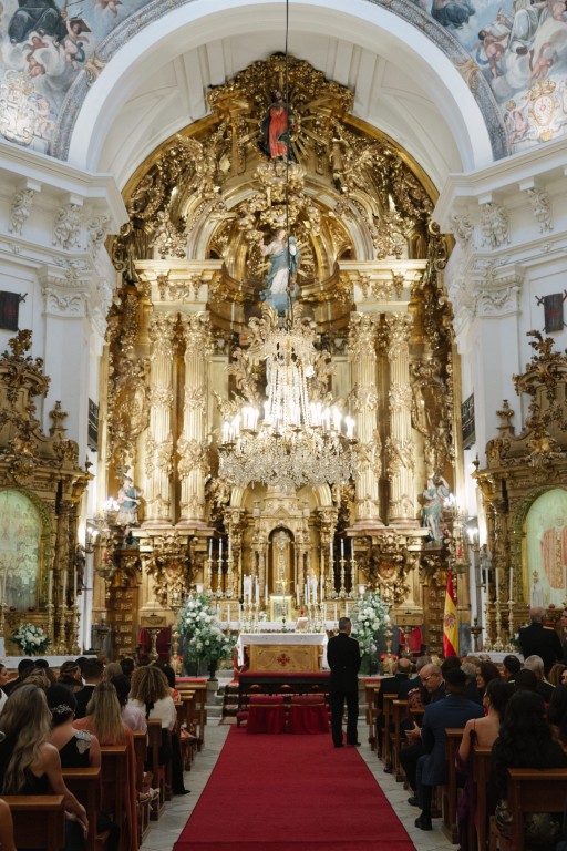 Priscilla Y Carlos Ivan Ladejo 053