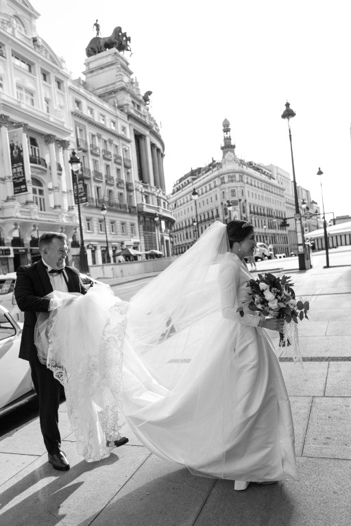 Priscilla Y Carlos Ivan Ladejo 066