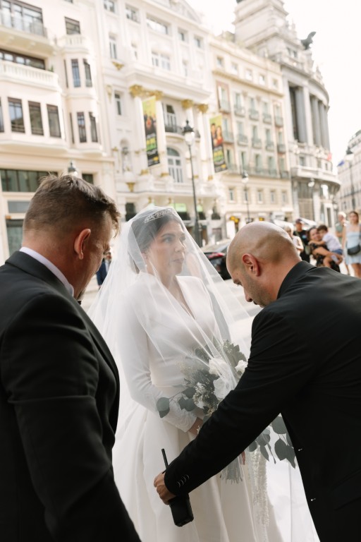 Priscilla Y Carlos Ivan Ladejo 069