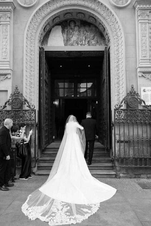 Priscilla Y Carlos Ivan Ladejo 070