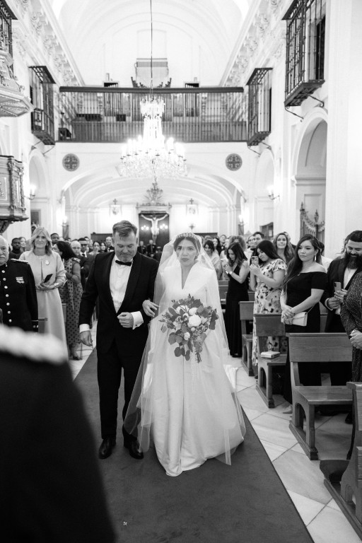 Priscilla Y Carlos Ivan Ladejo 078