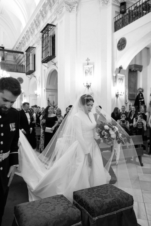 Priscilla Y Carlos Ivan Ladejo 081