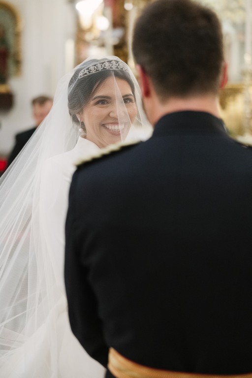 Priscilla Y Carlos Ivan Ladejo 084