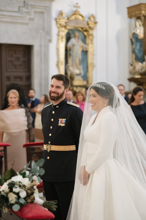 Priscilla Y Carlos Ivan Ladejo 087