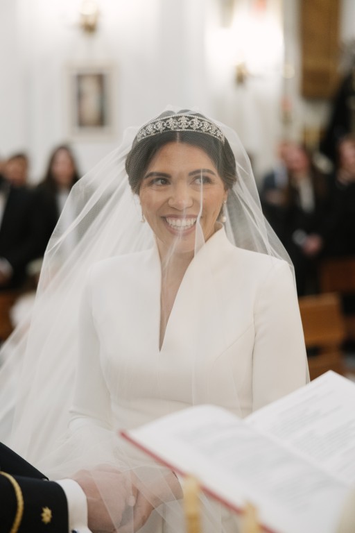 Priscilla Y Carlos Ivan Ladejo 111