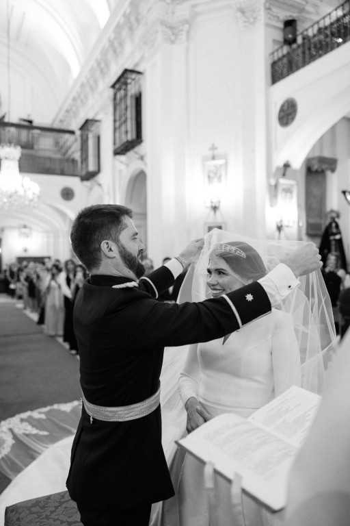 Priscilla Y Carlos Ivan Ladejo 113