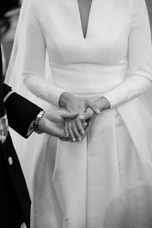 Priscilla Y Carlos Ivan Ladejo 124