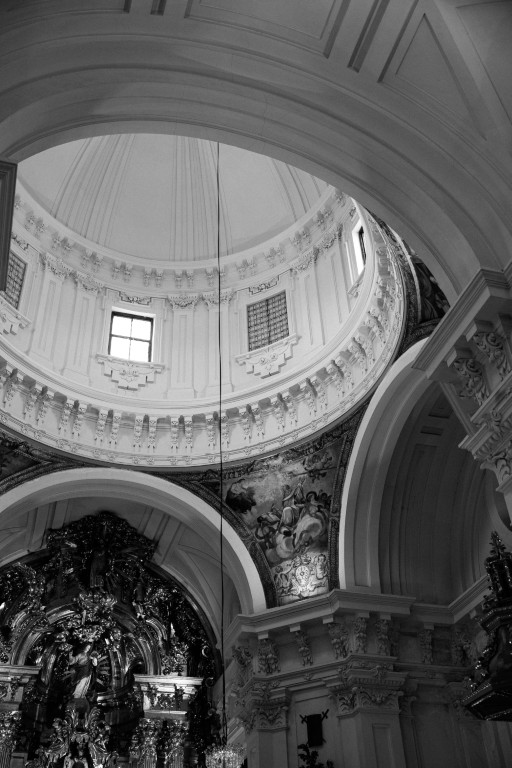 Priscilla Y Carlos Ivan Ladejo 131