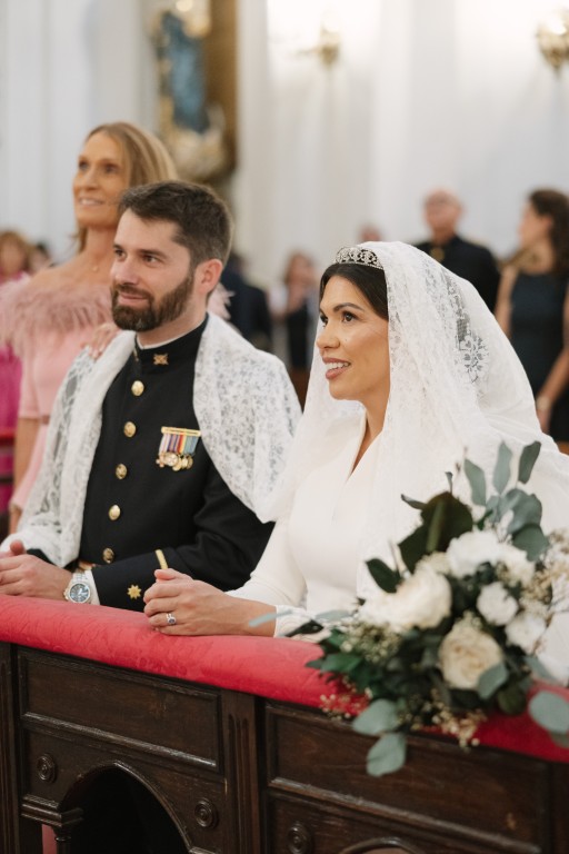 Priscilla Y Carlos Ivan Ladejo 142