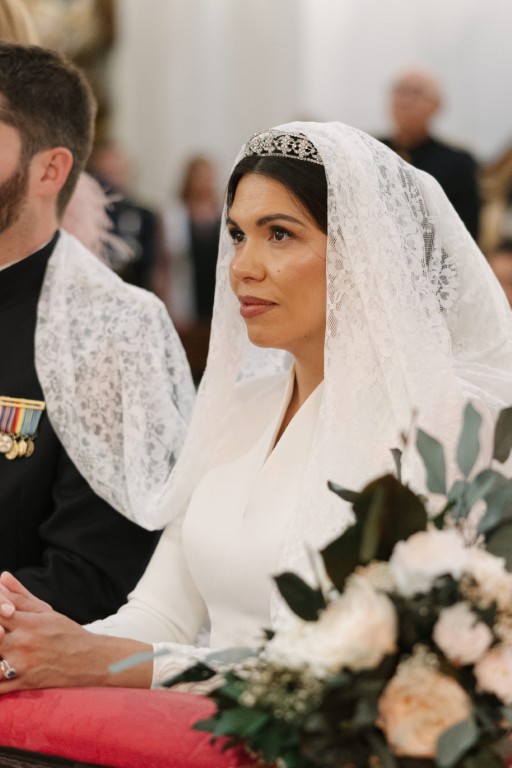 Priscilla Y Carlos Ivan Ladejo 143