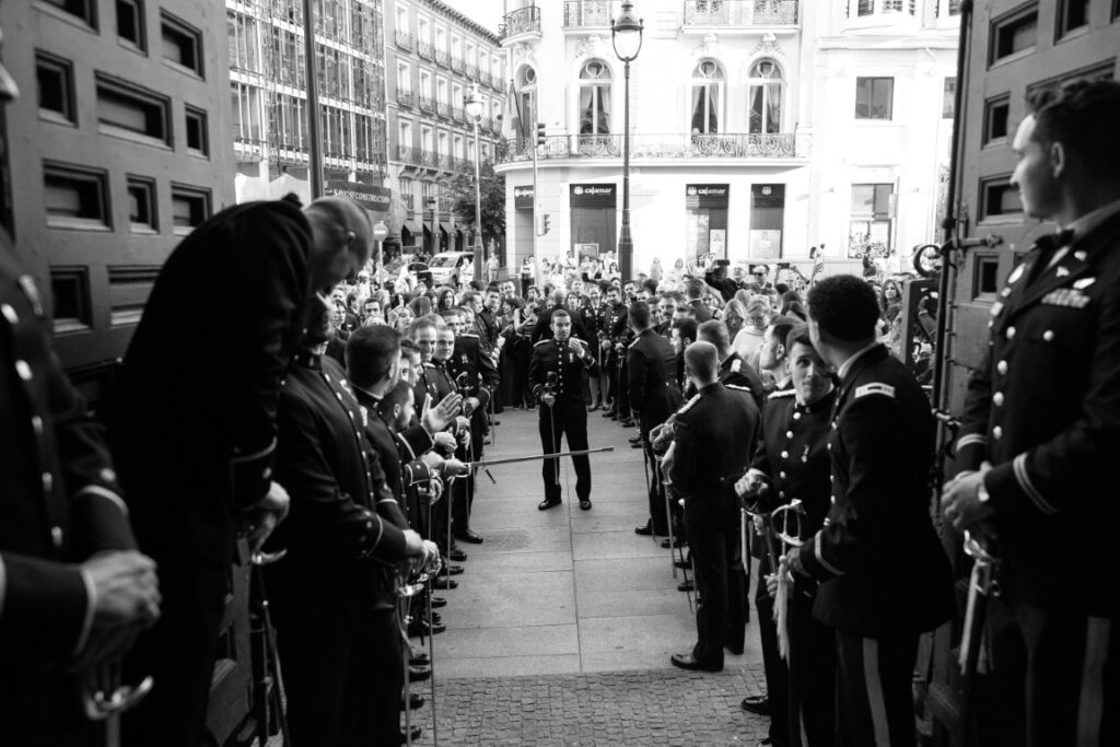 Priscilla Y Carlos Ivan Ladejo 150