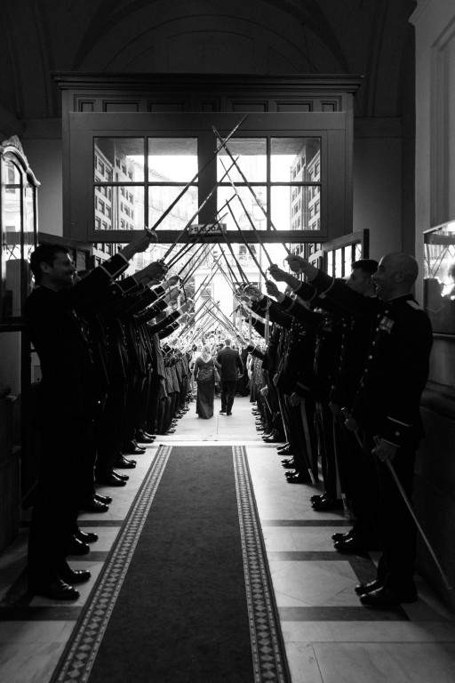 Priscilla Y Carlos Ivan Ladejo 155