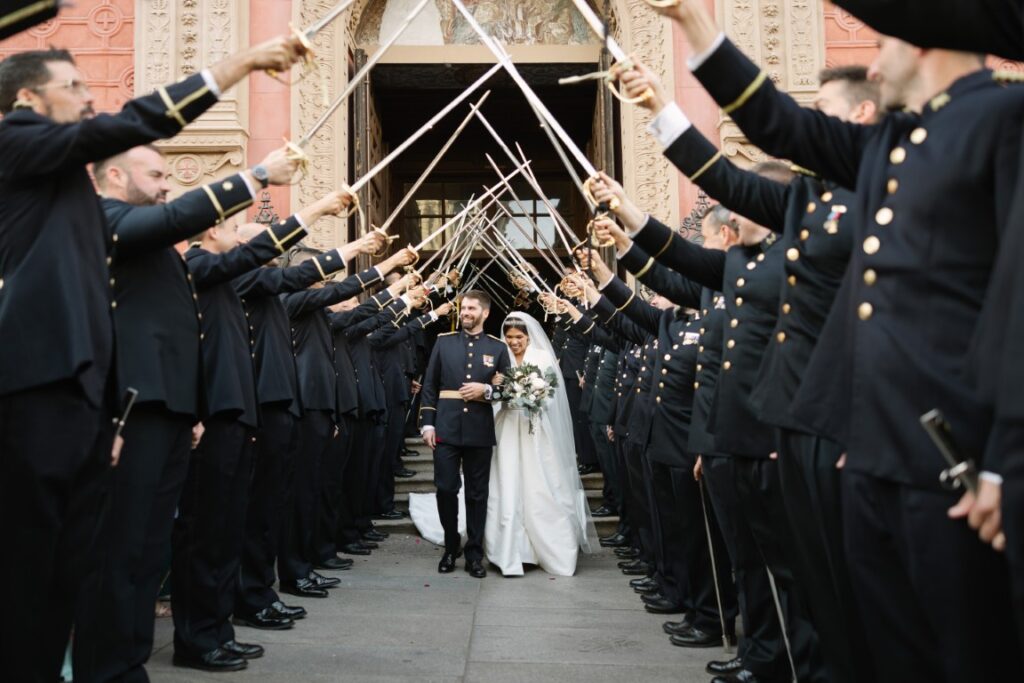 Priscilla Y Carlos Ivan Ladejo 157