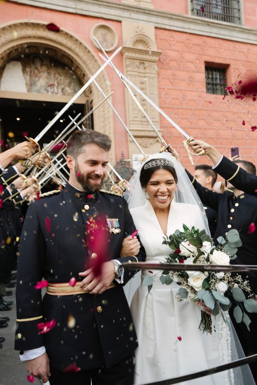 Priscilla Y Carlos Ivan Ladejo 161