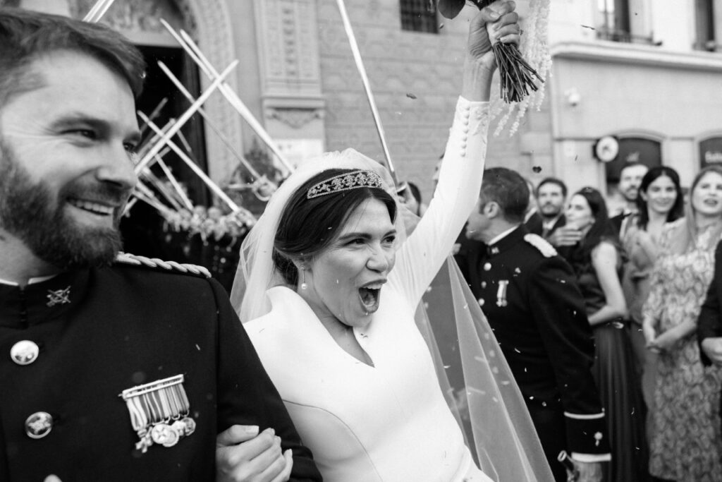 Priscilla Y Carlos Ivan Ladejo 162