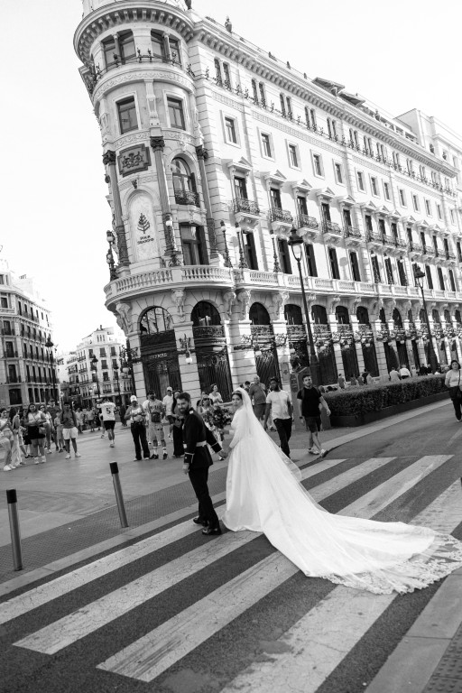 Priscilla Y Carlos Ivan Ladejo 166