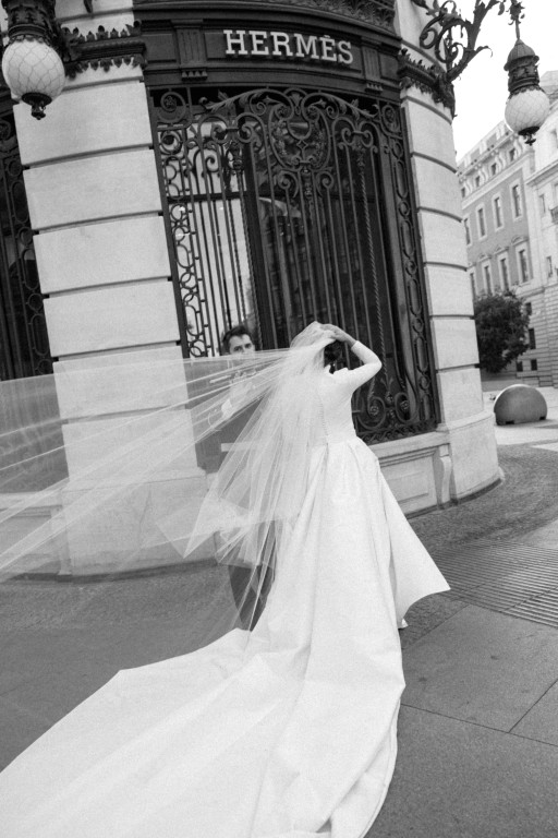 Priscilla Y Carlos Ivan Ladejo 168