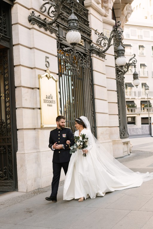 Priscilla Y Carlos Ivan Ladejo 169