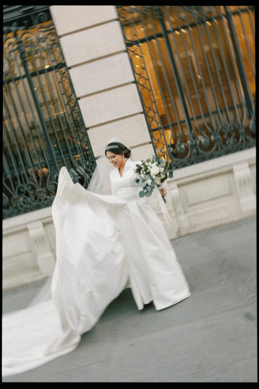 Priscilla Y Carlos Ivan Ladejo 170