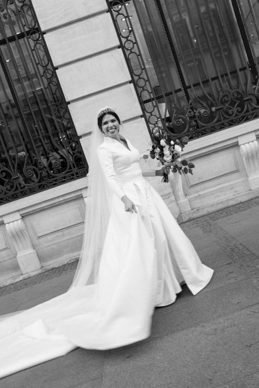 Priscilla Y Carlos Ivan Ladejo 171